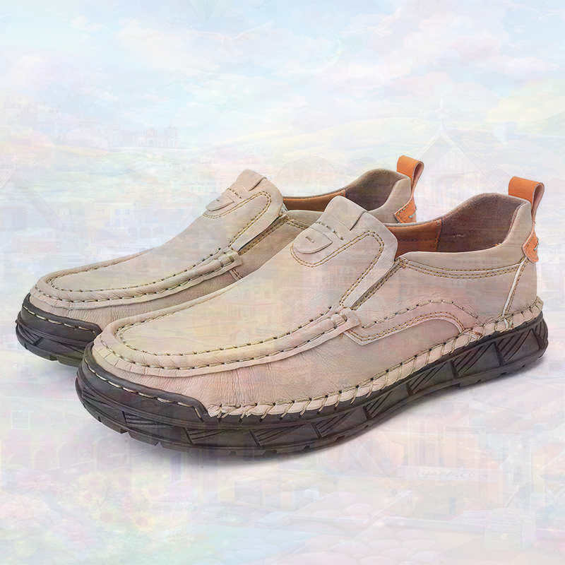 39 Slipon Sneakers Uomo 46 Wal - Men'S Formal Wear Uk recensione e prezzo