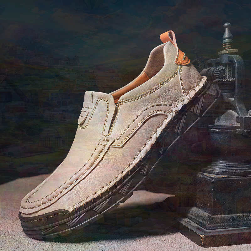 39 Slipon Sneakers Uomo 46 Wal - Men'S Formal Wear Uk recensione e prezzo