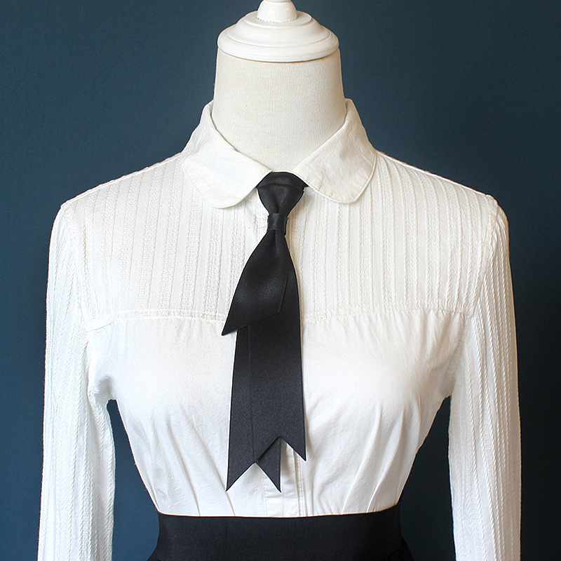 Nuova Cravatta da Donna Stile  - Men'S Formal Wear For Graduation recensione e prezzo