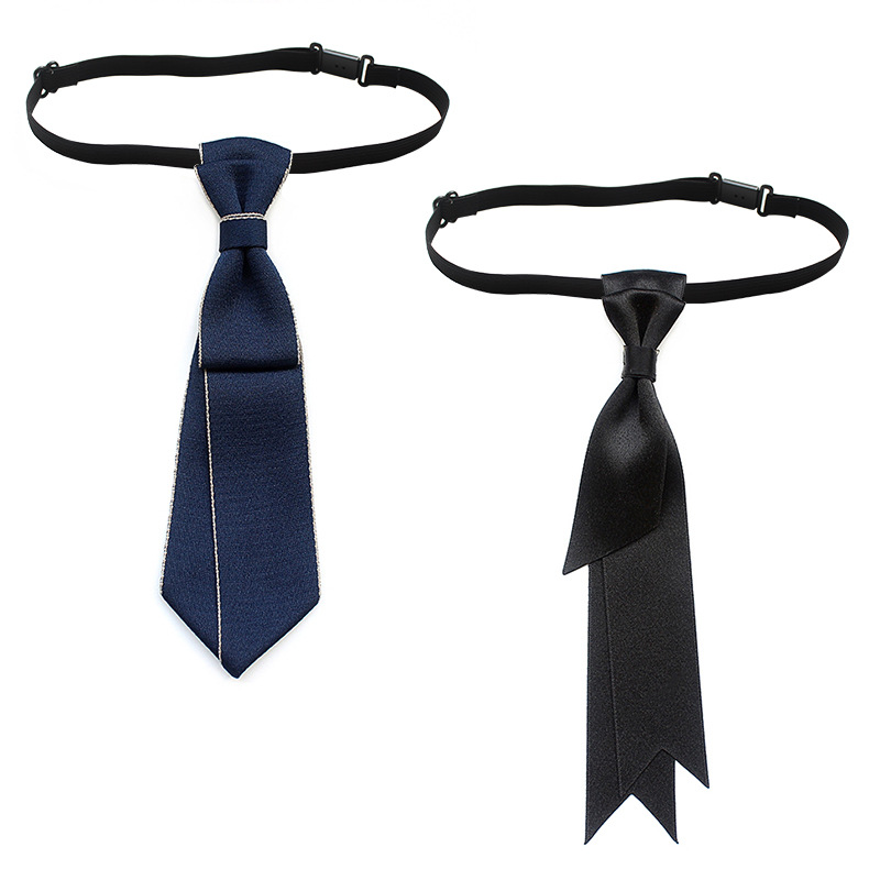 Nuova Cravatta da Donna Stile  - Men'S Formal Wear For Graduation recensione e prezzo