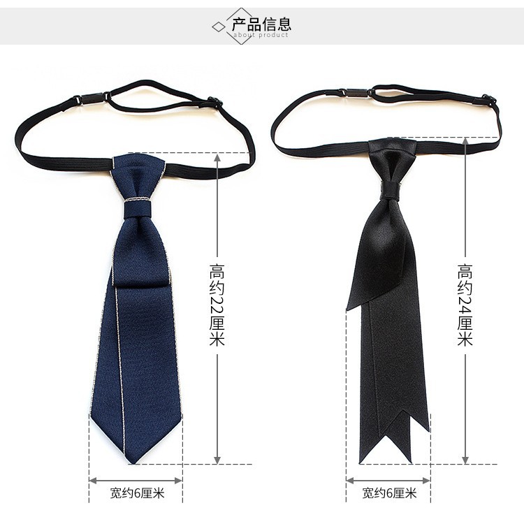 Nuova Cravatta da Donna Stile  - Men'S Formal Wear For Graduation recensione e prezzo