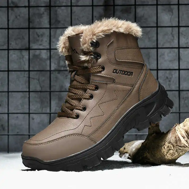 Scarpe da ginnastica dal desig - High End Men'S Formal Wear recensione e prezzo