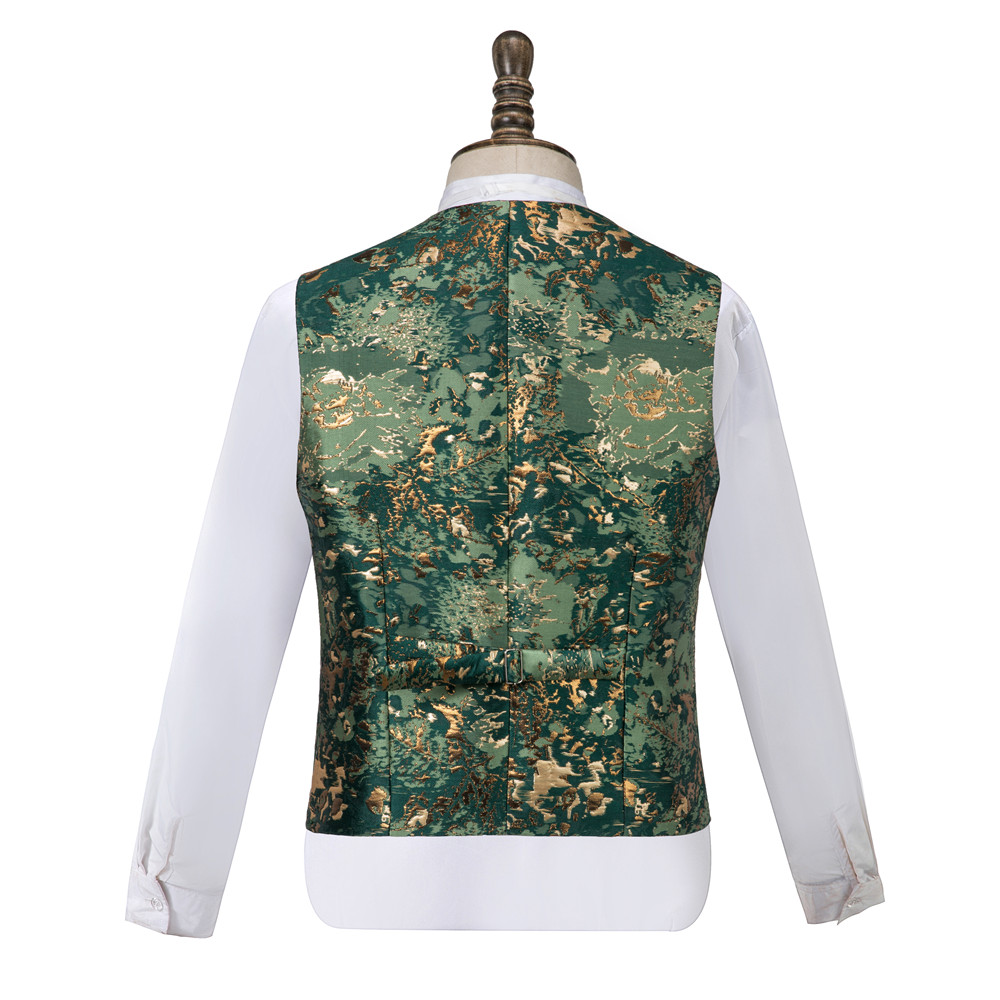 Gwenhwyfar 2026 Nuovo Progetta - Men Formal Wear Design recensione e prezzo