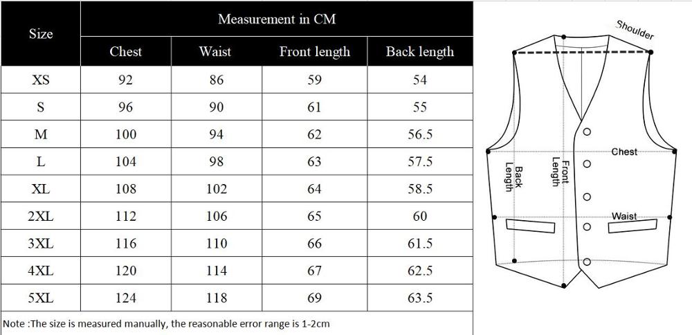 Gwenhwyfar 2026 Nuovo Progetta - Men Formal Wear Design recensione e prezzo