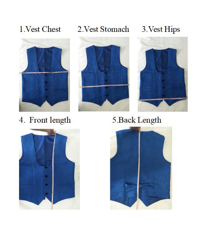 Gwenhwyfar 2026 Nuovo Progetta - Men Formal Wear Design recensione e prezzo