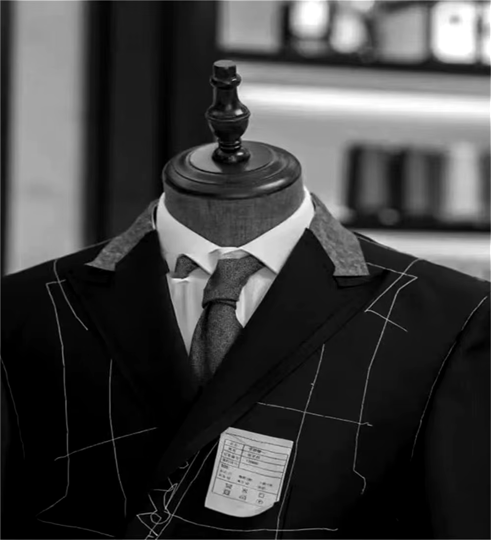 Blazer in Lino Blu Slim Fit da - Men Linen Formal Wear recensione e prezzo