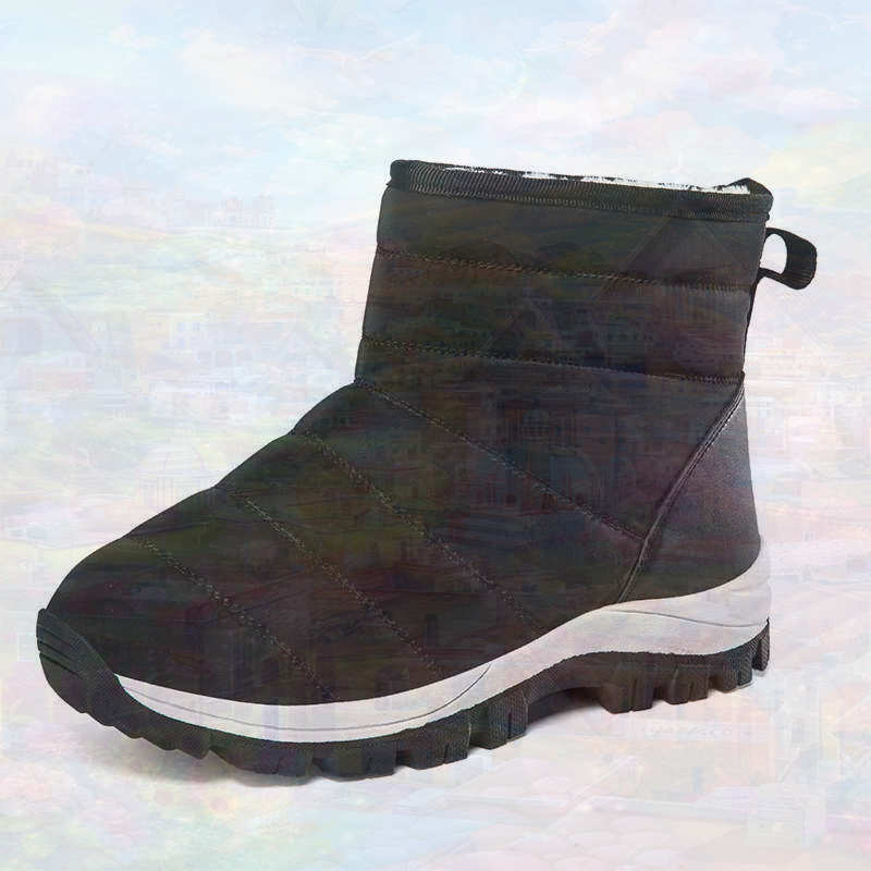 Antiscivolo Thermo Anziani Ten - Men'S Formal Wear Uk recensione e prezzo