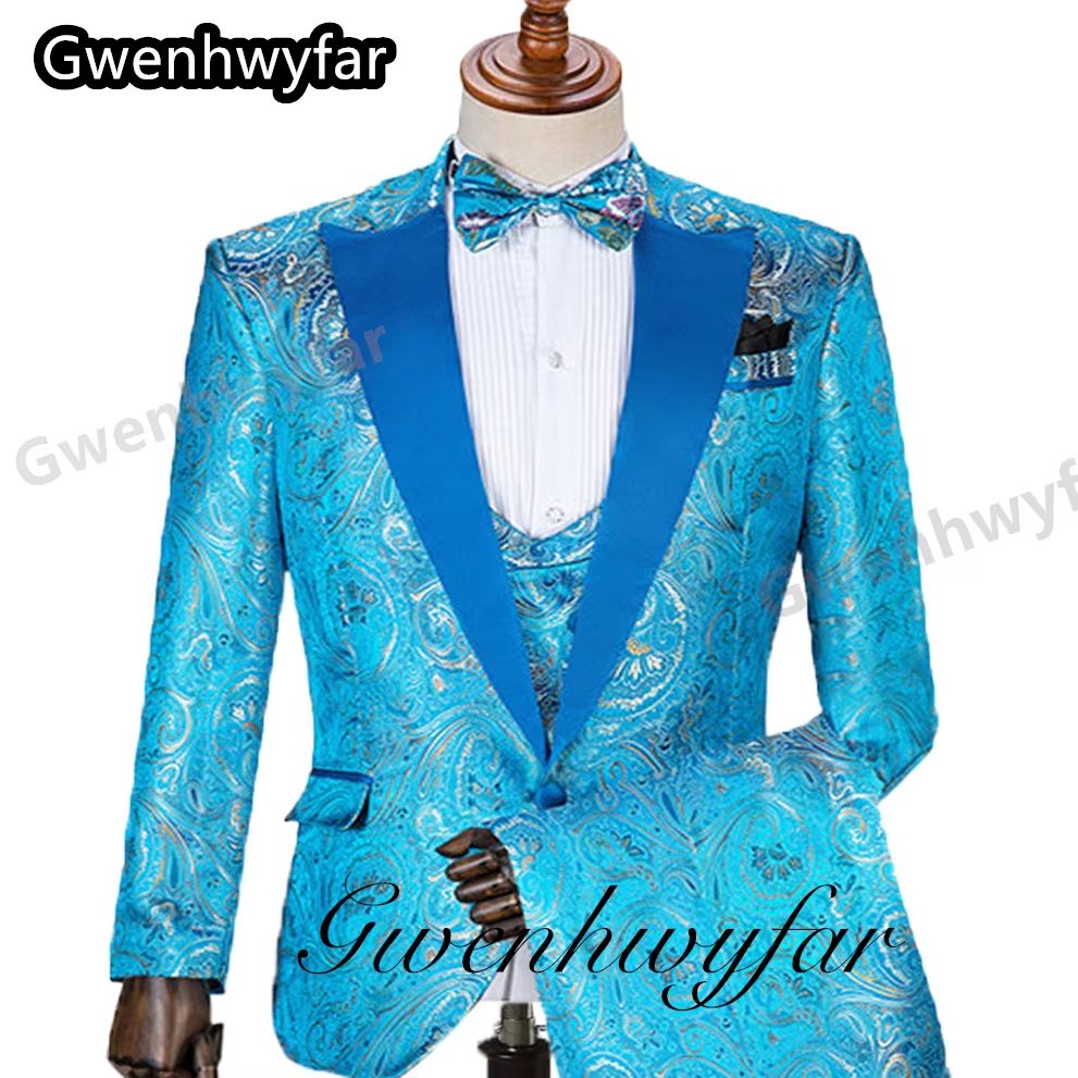 Gwenhwyfar Modello Abiti da uo - Men Formal Wear Jacket recensione e prezzo