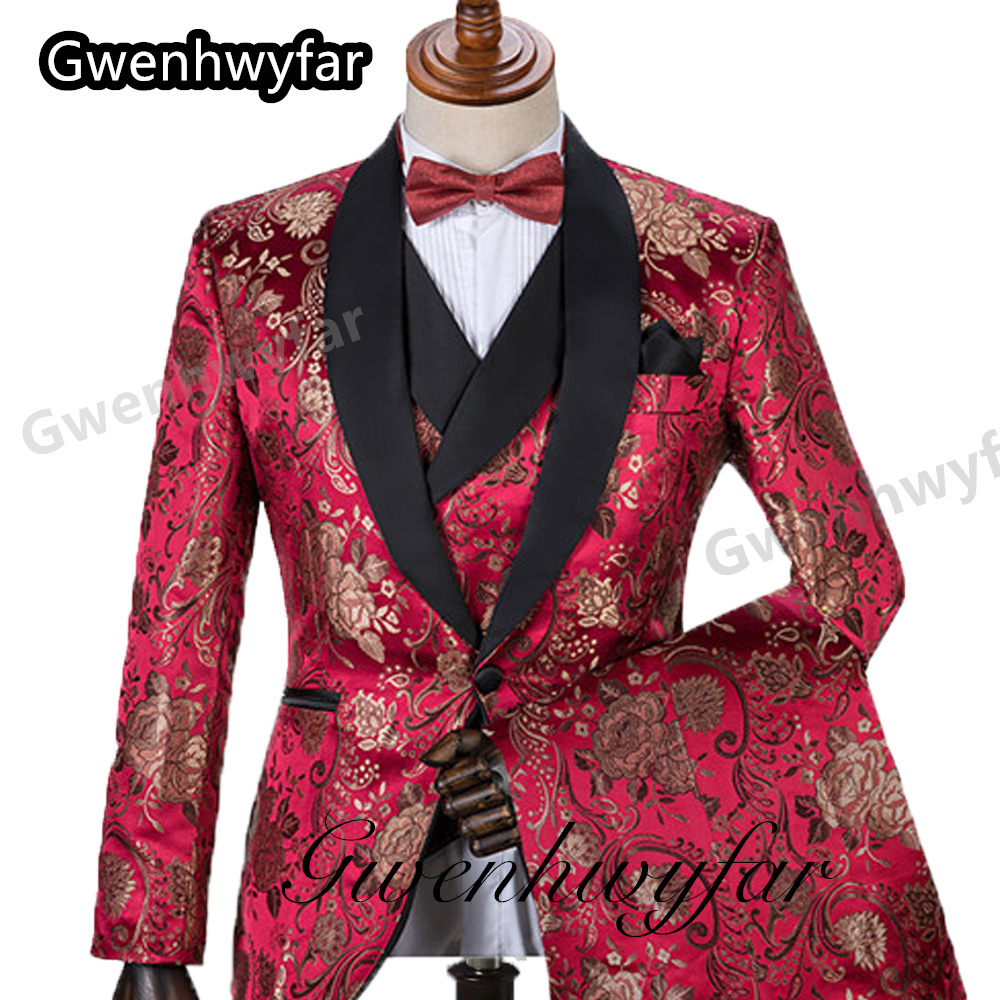 Gwenhwyfar Modello Abiti da uo - Men Formal Wear Jacket recensione e prezzo