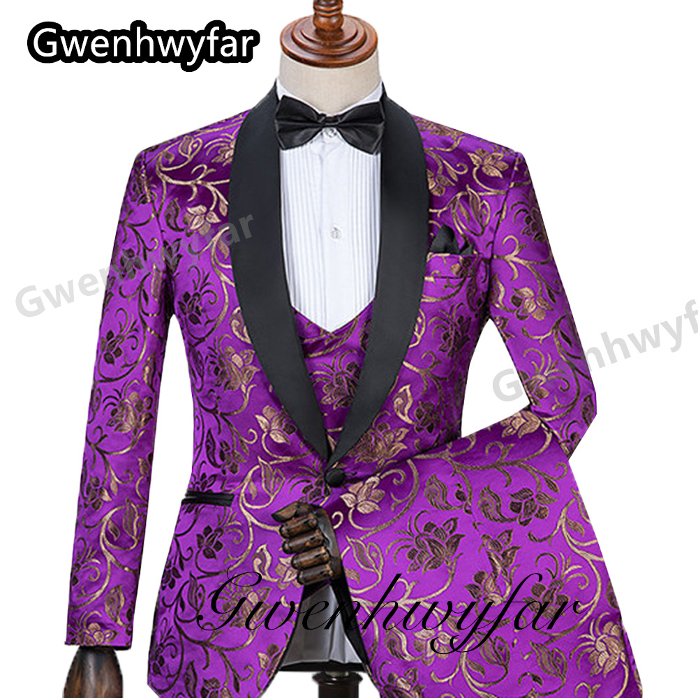 Gwenhwyfar Modello Abiti da uo - Men Formal Wear Jacket recensione e prezzo