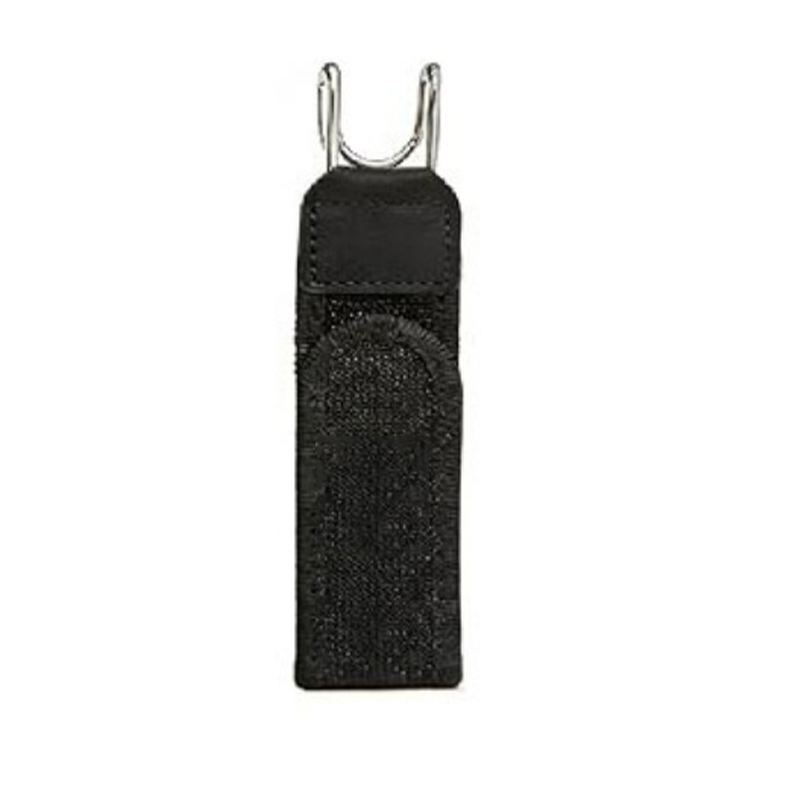 Cintura Elastica Unisex Senza  - Men Formal Wear With Jeans recensione e prezzo
