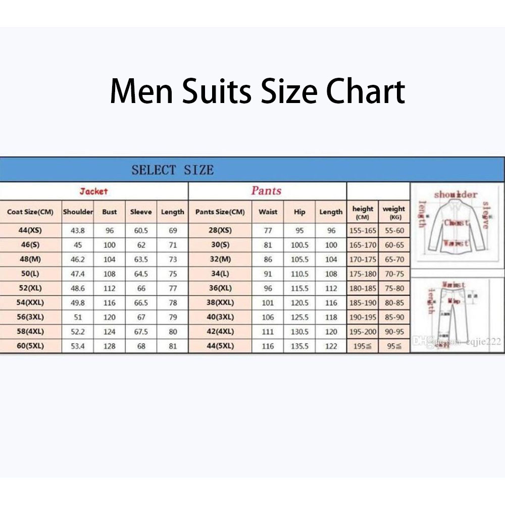 Abito da Uomo Verde di Lusso,  - Men Formal Wear With Blazer recensione e prezzo