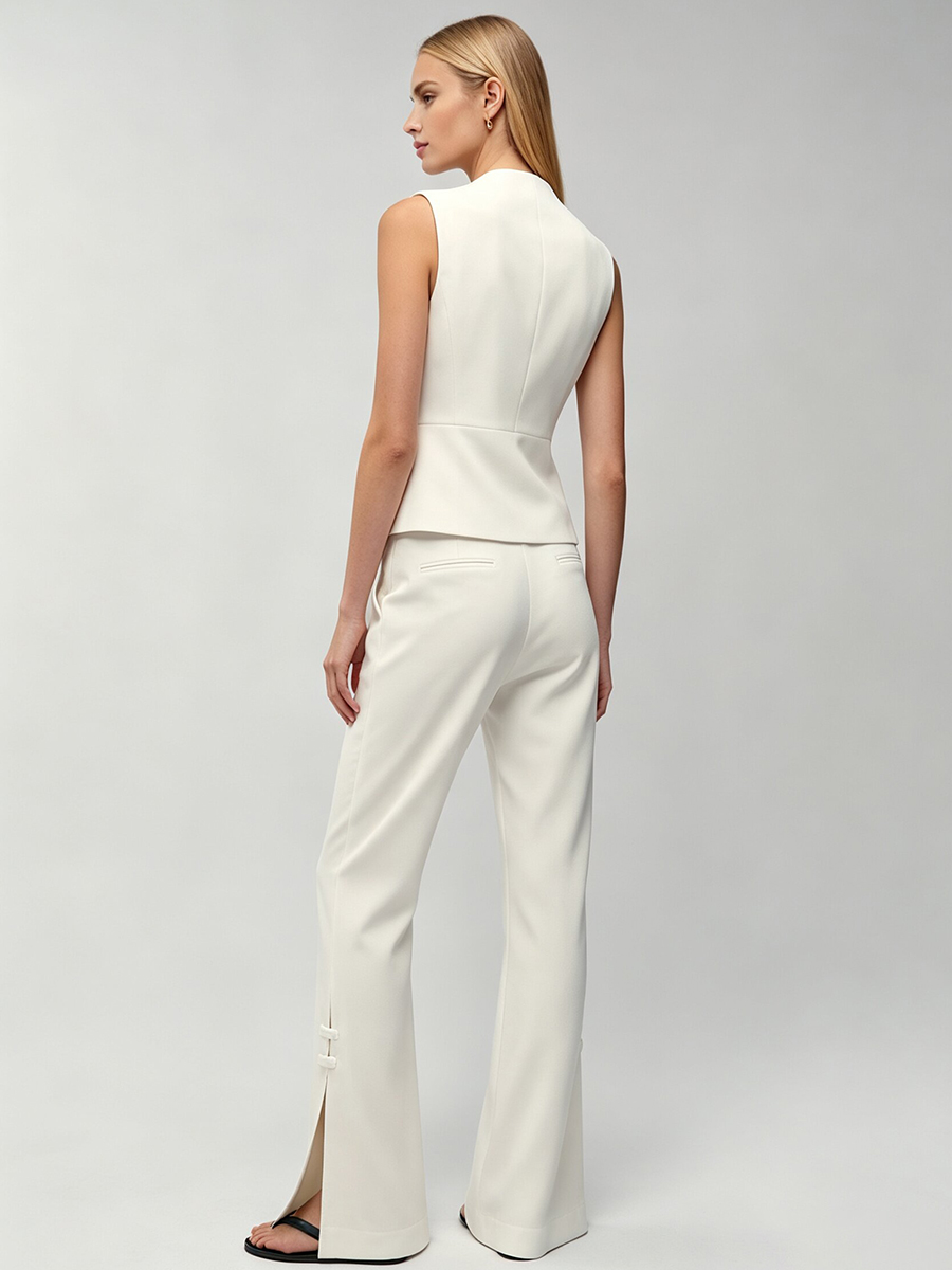 Completo Elegante da Donna LIM - Men'S Formal Style recensione e prezzo