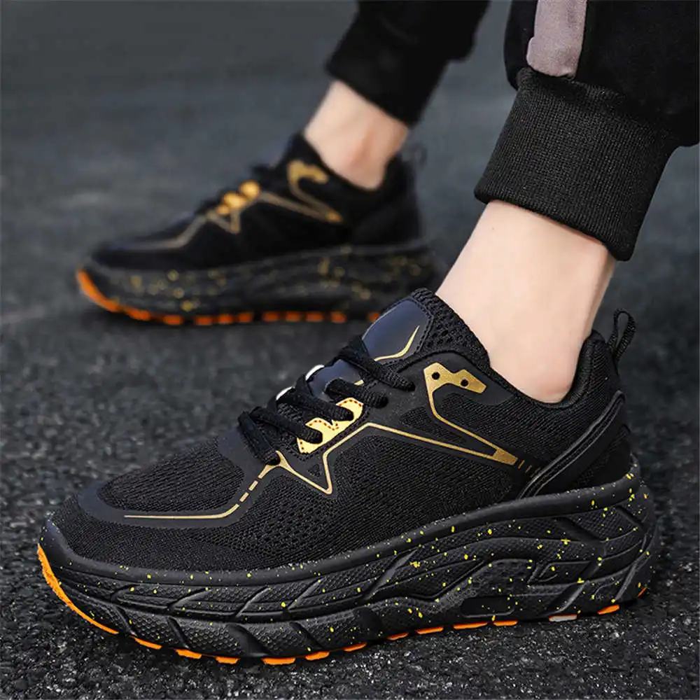 Non scivola Taglia 37 Scarpe T - Men'S Formal Wear Uk recensione e prezzo