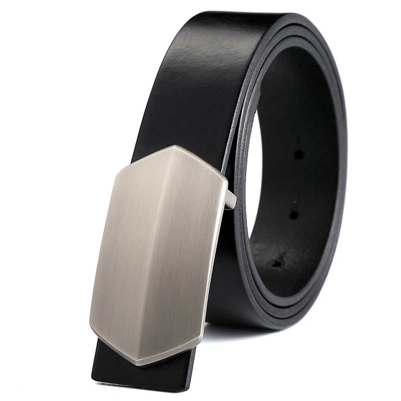 Cinture da uomo, cintura in pe - Men Formal Wear With Jeans recensione e prezzo