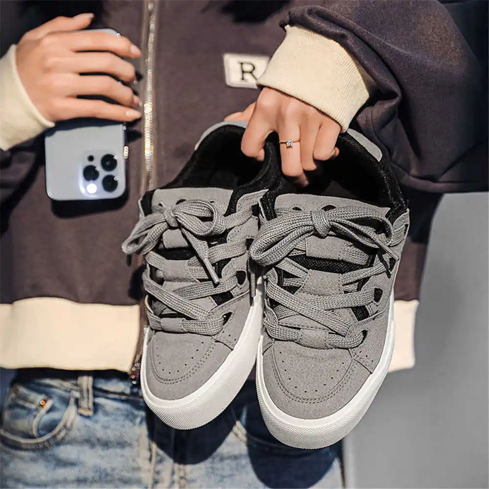 Con allacciatura Scarpe da scu - Men'S Formal Wear Uk recensione e prezzo