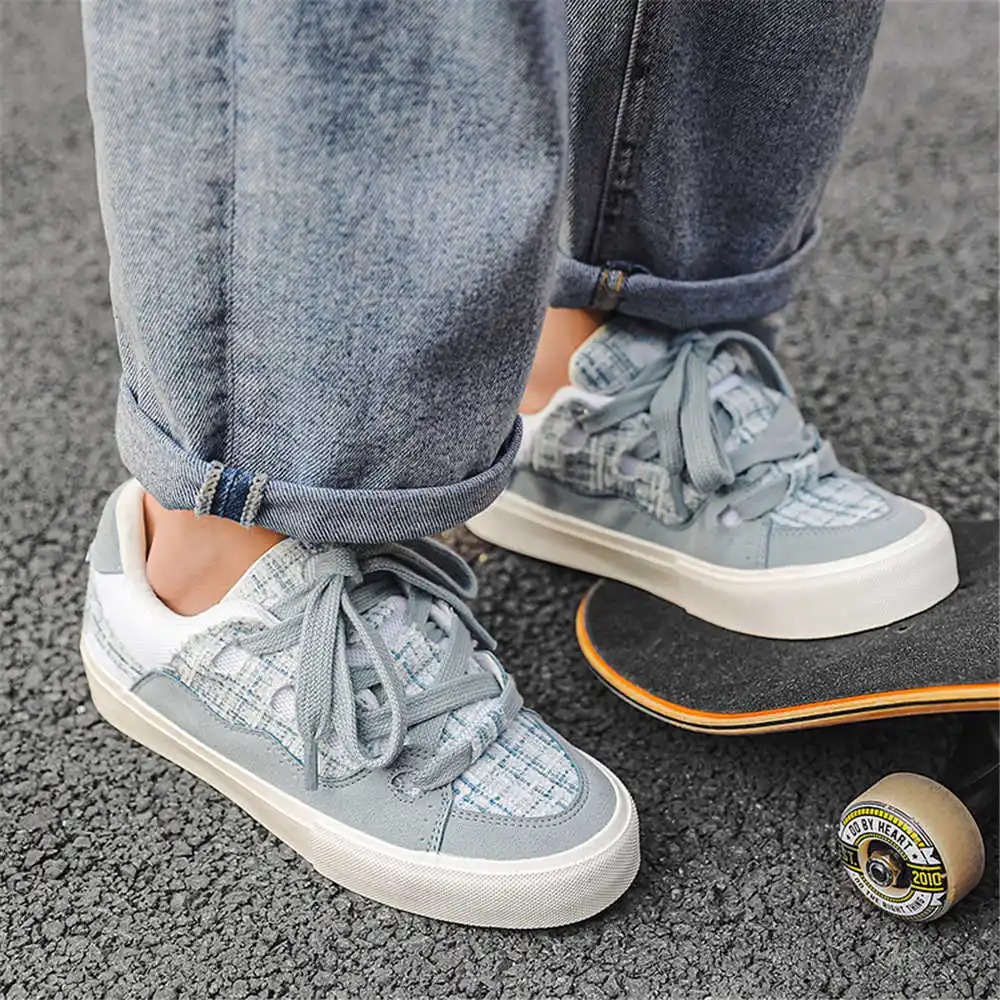 Con allacciatura Scarpe da scu - Men'S Formal Wear Uk recensione e prezzo