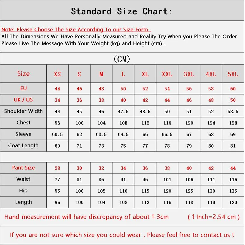 Completo da Uomo Slim Fit con  - Men'S Formal Dinner Wear recensione e prezzo