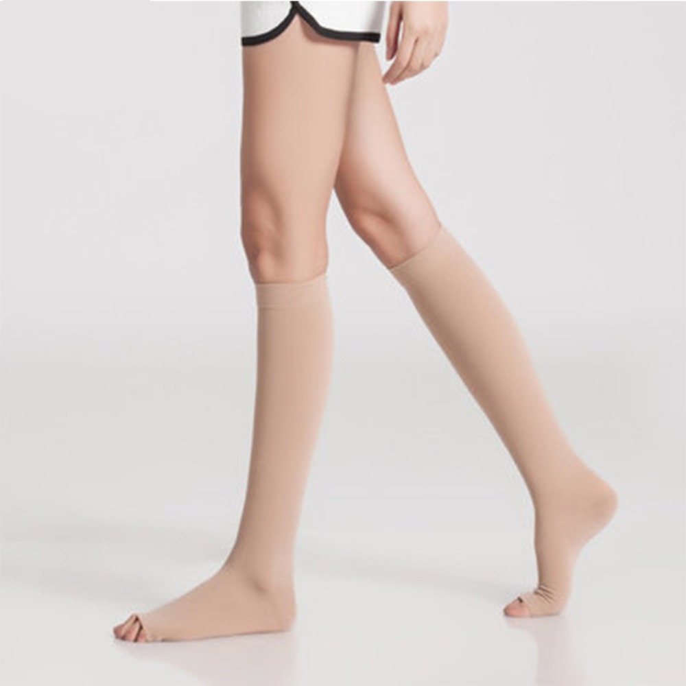 Calze a compressione al polpac - Men'S Formal Wear For Graduation recensione e prezzo