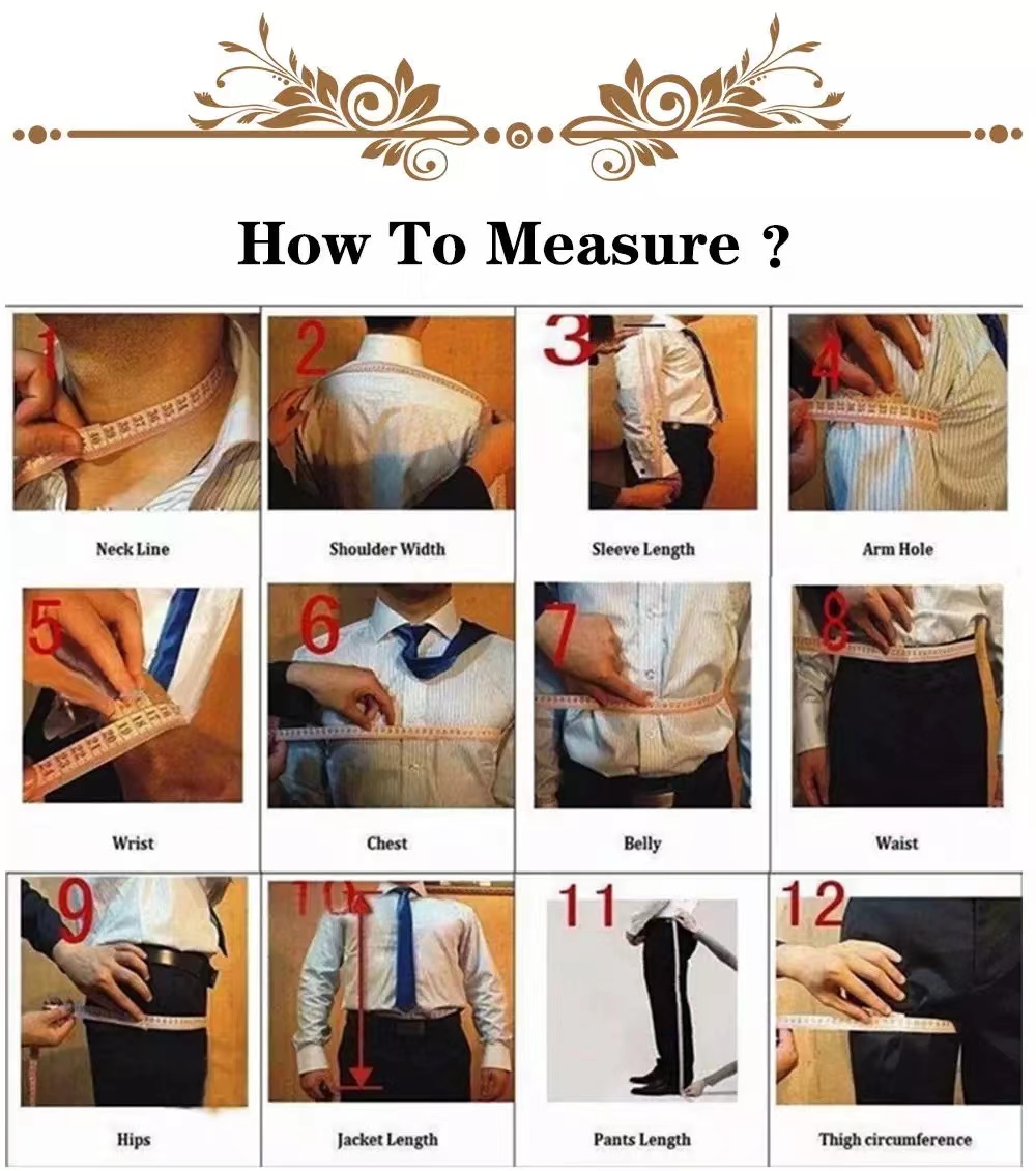 High-end Moda Diamante Abito d - High End Men'S Formal Wear recensione e prezzo