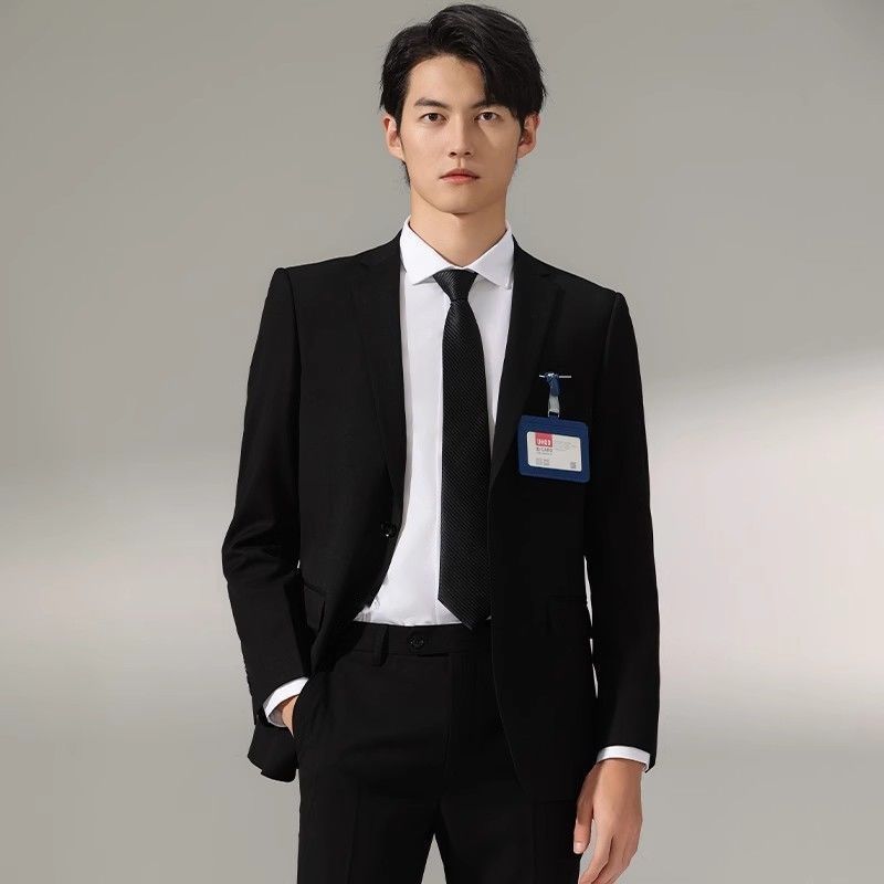 Completo da Uomo/Ragazzo Stile - Men'S Formal Wear For Graduation recensione e prezzo