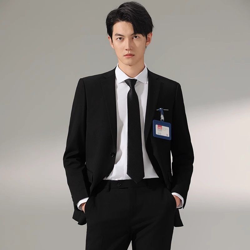Completo da Uomo/Ragazzo Stile - Men'S Formal Wear For Graduation recensione e prezzo