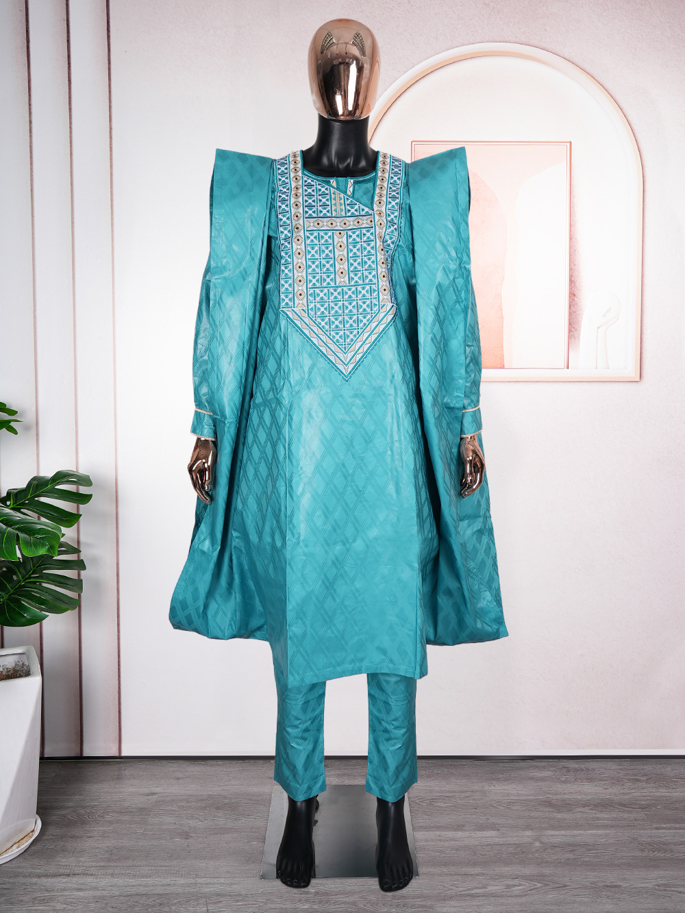 Abbigliamento Tradizionale Sud - Formal Wear Men H&M recensione e prezzo