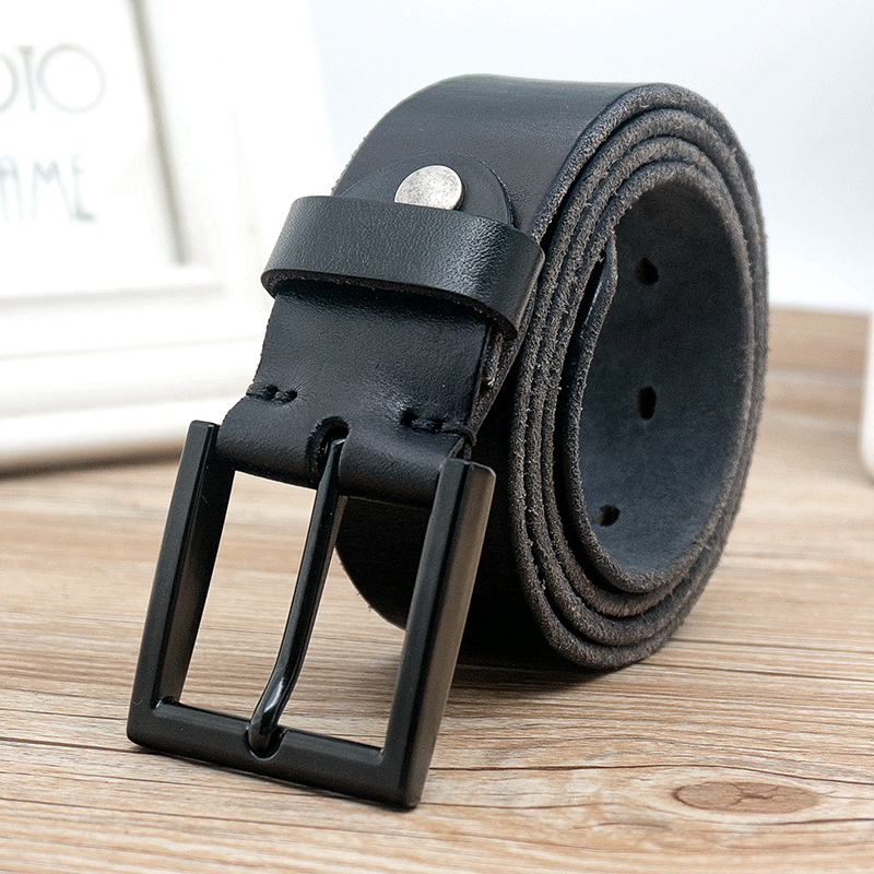 Cinture da uomo, cintura in pe - Men Formal Wear With Jeans recensione e prezzo