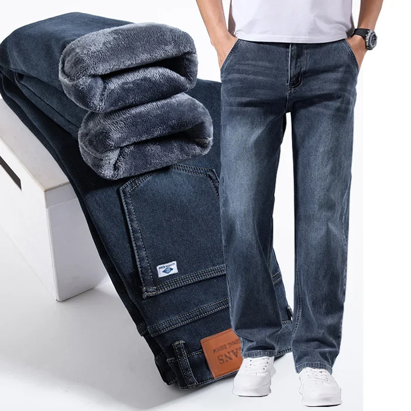Jeans Elasticizzati da Uomo, P - Men Formal Wear With Jeans recensione e prezzo