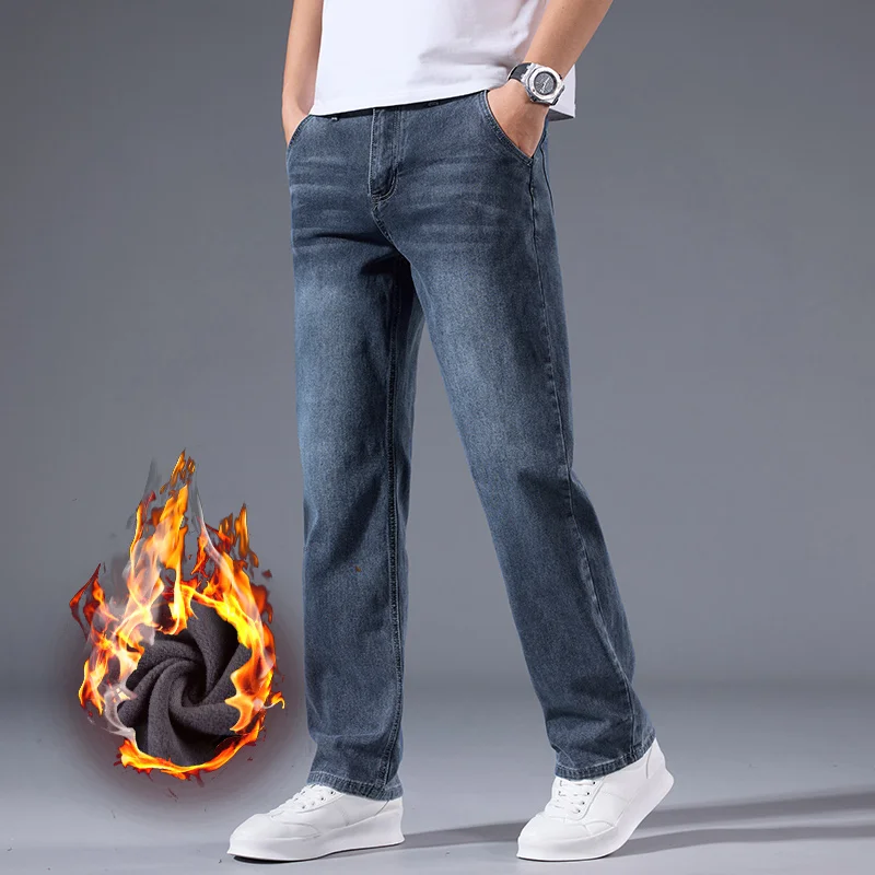 Jeans Elasticizzati da Uomo, P - Men Formal Wear With Jeans recensione e prezzo