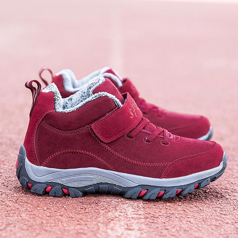short winter sports shoes for  - Men'S Formal Wear Uk recensione e prezzo
