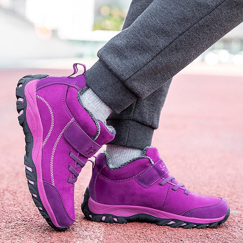 short winter sports shoes for  - Men'S Formal Wear Uk recensione e prezzo