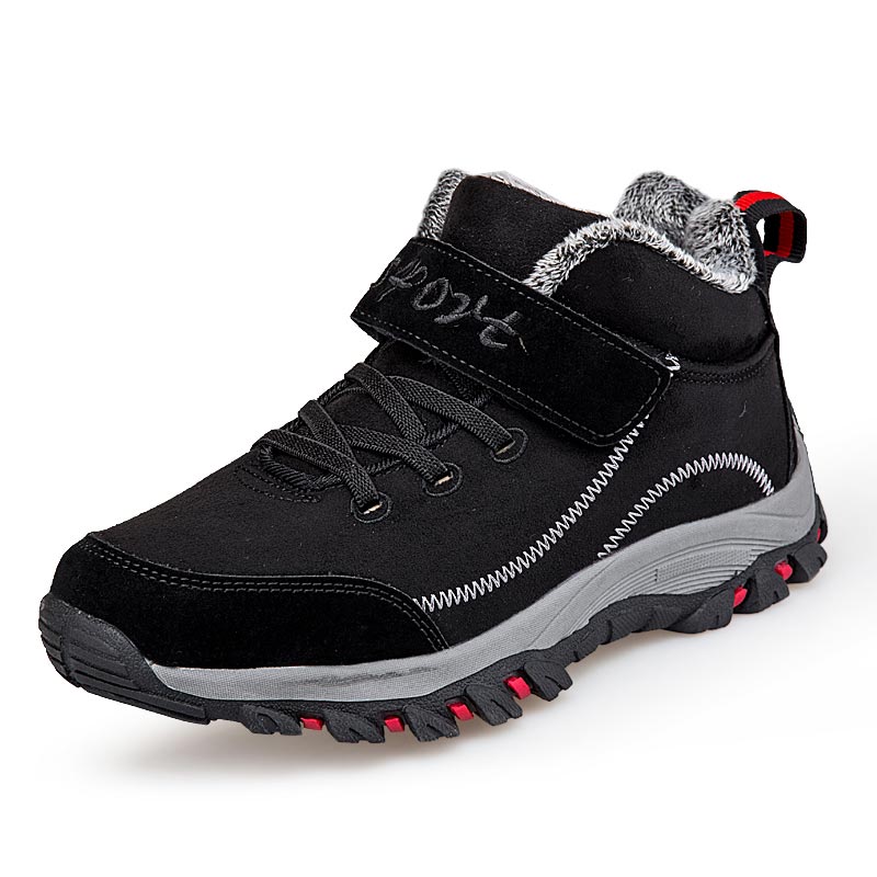 short winter sports shoes for  - Men'S Formal Wear Uk recensione e prezzo