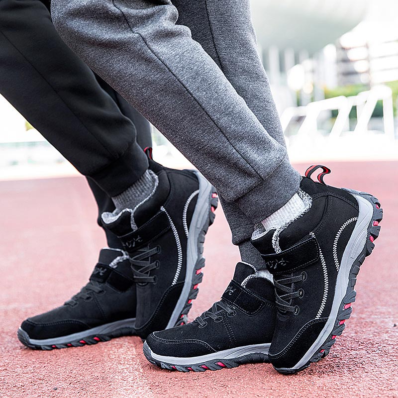 short winter sports shoes for  - Men'S Formal Wear Uk recensione e prezzo