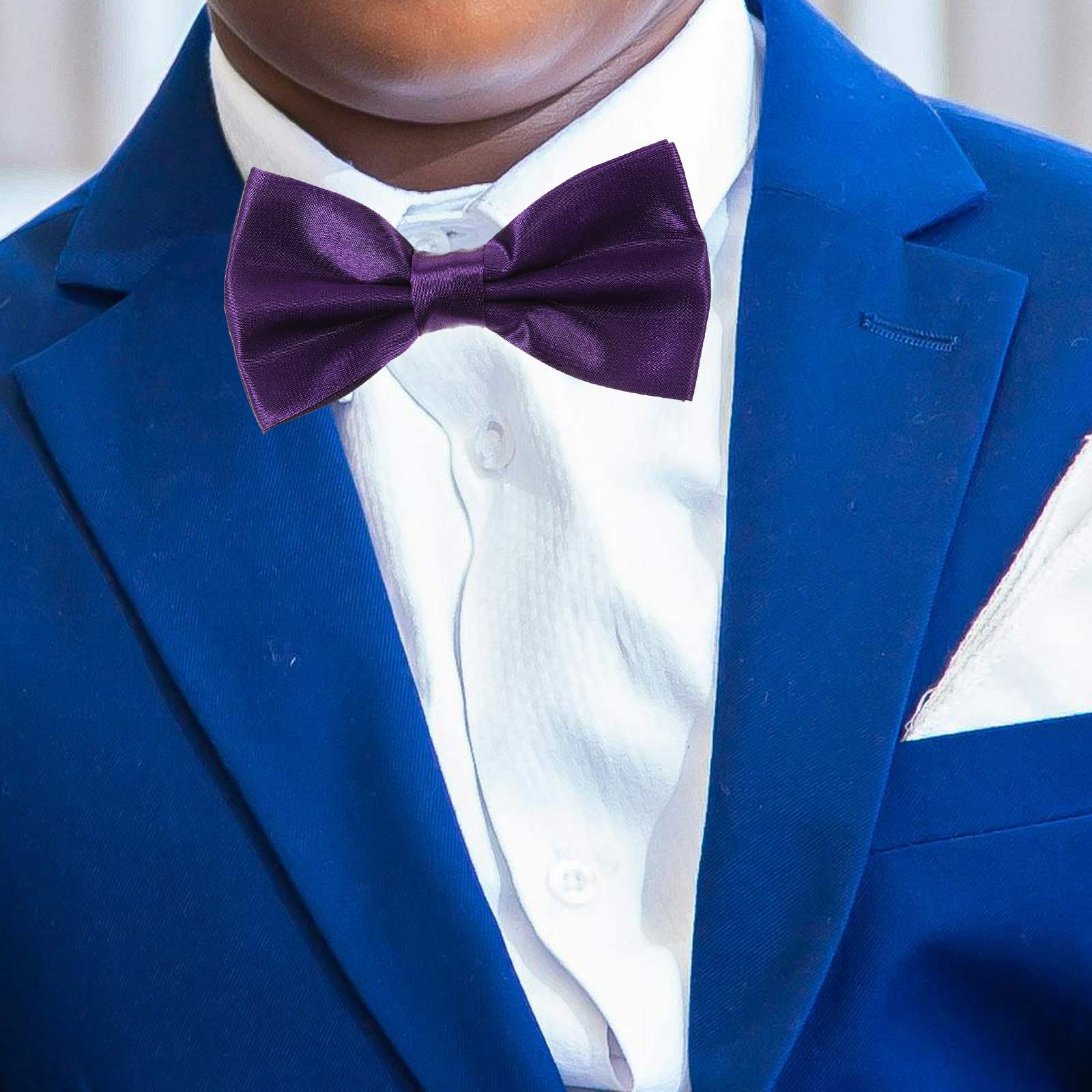 Set di Abbigliamento Formale d - Men'S Formal Wear For Graduation recensione e prezzo