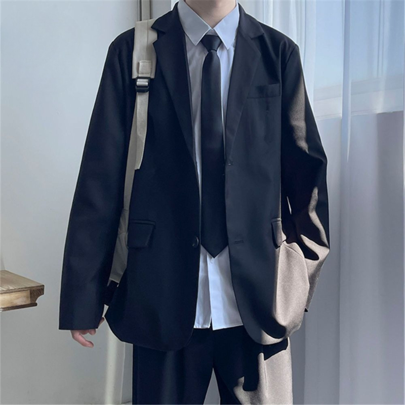 Completo Casual da Uomo, Set G - Men'S Formal Wear For Graduation recensione e prezzo