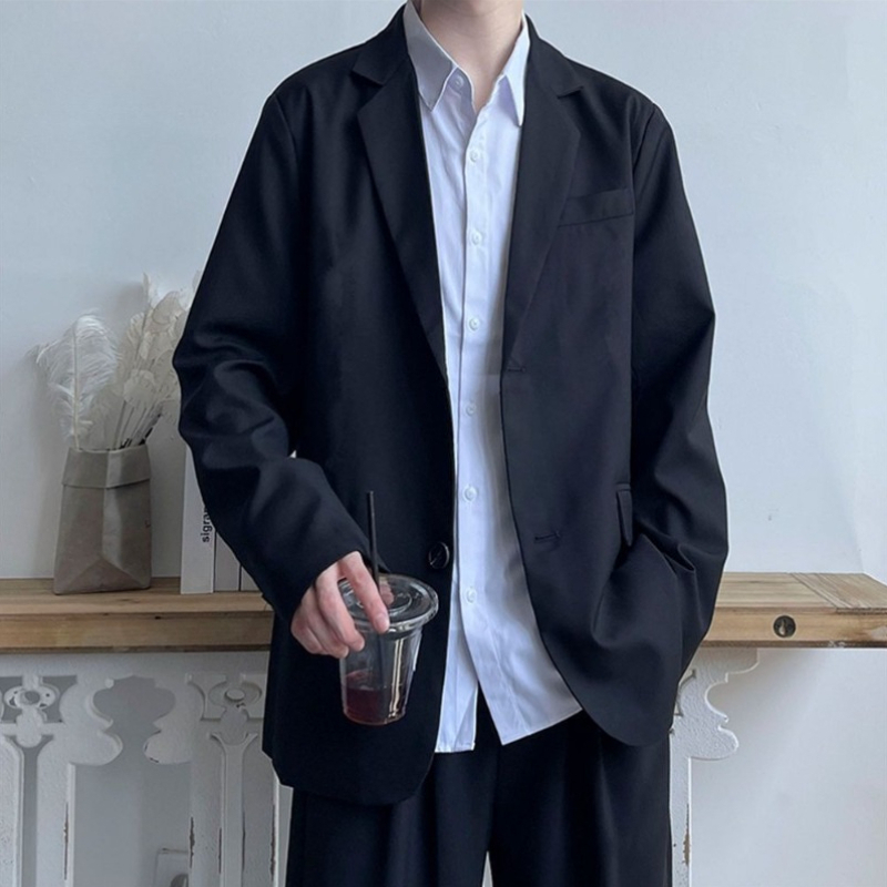 Completo Casual da Uomo, Set G - Men'S Formal Wear For Graduation recensione e prezzo