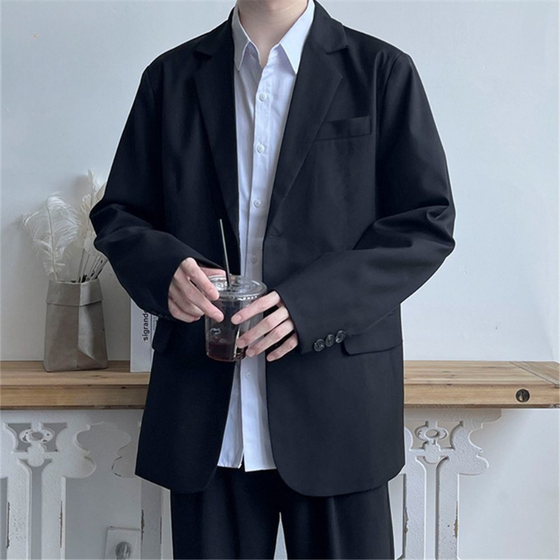 Completo Casual da Uomo, Set G - Men'S Formal Wear For Graduation recensione e prezzo