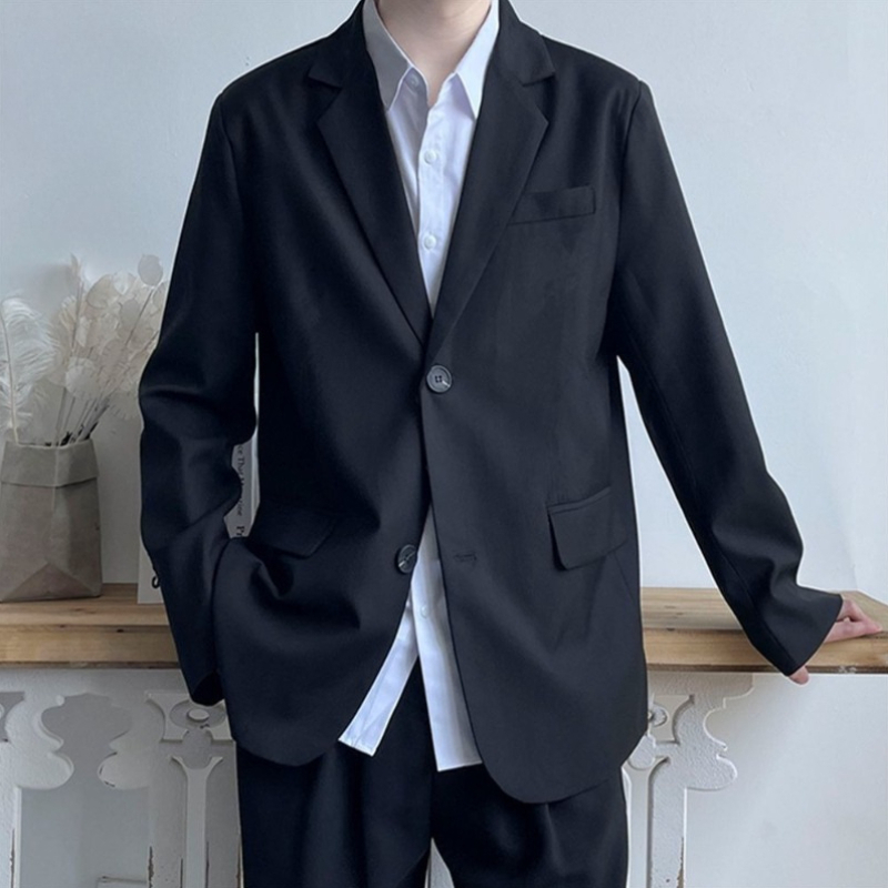 Completo Casual da Uomo, Set G - Men'S Formal Wear For Graduation recensione e prezzo