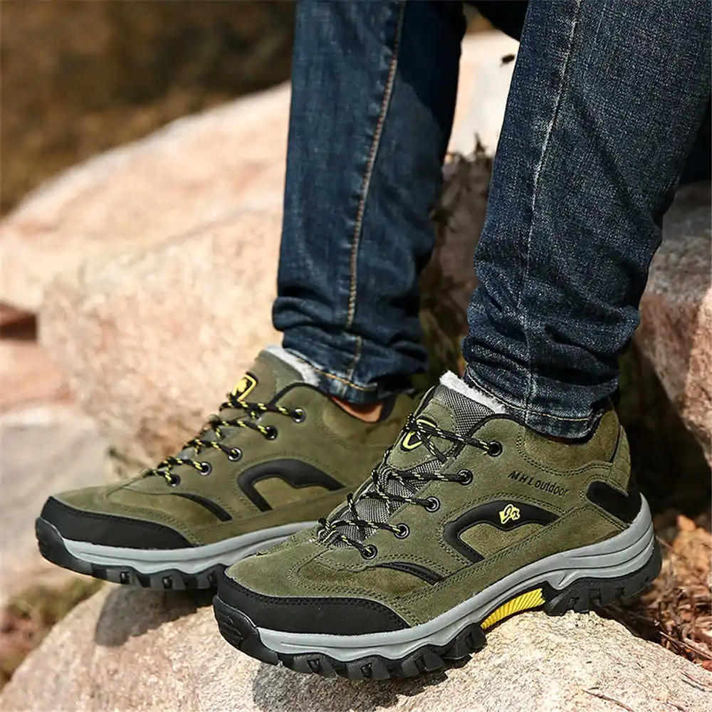 Scarpe da trekking in cotone d - Formal Upper Wear For Men Winter recensione e prezzo
