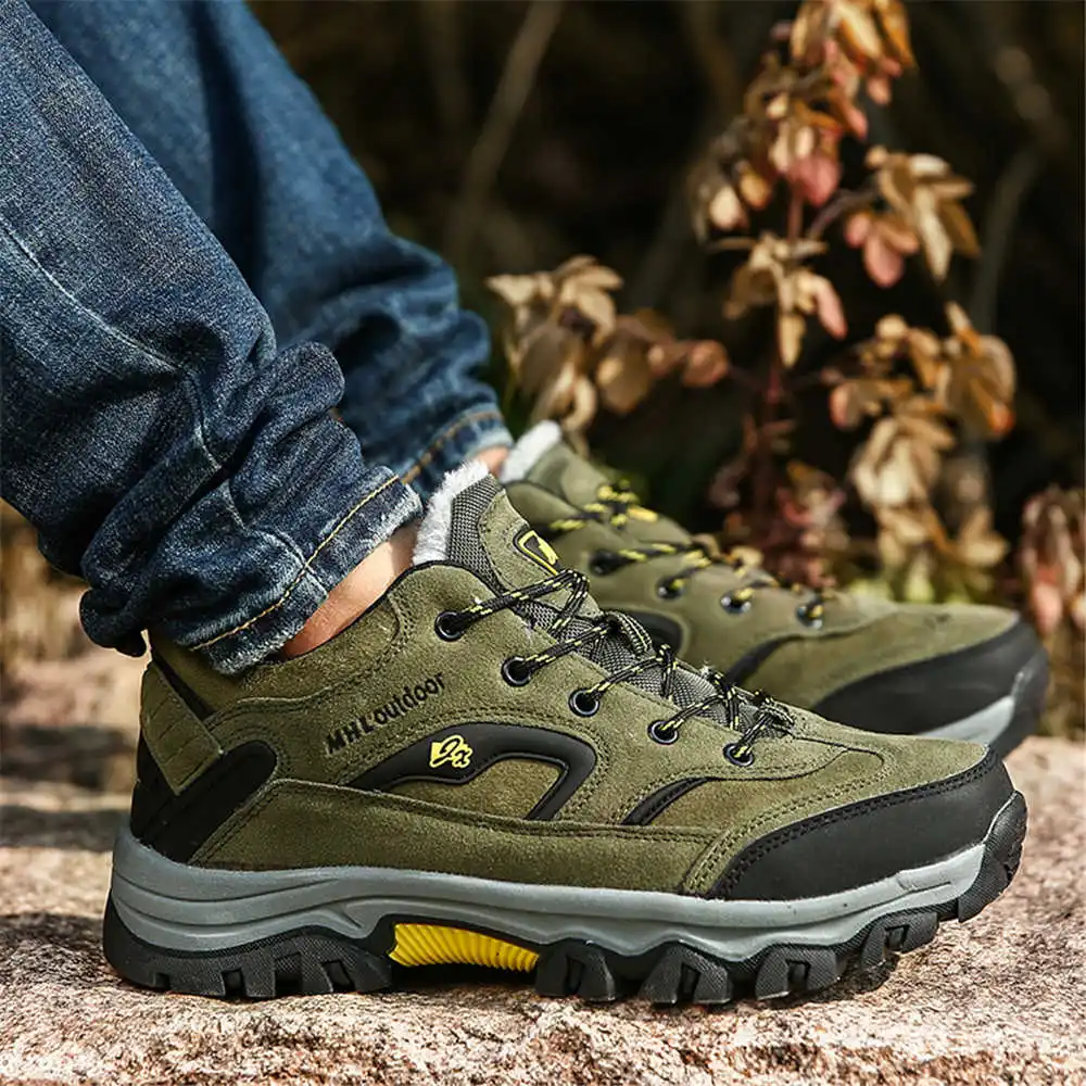 Scarpe da trekking in cotone d - Formal Upper Wear For Men Winter recensione e prezzo