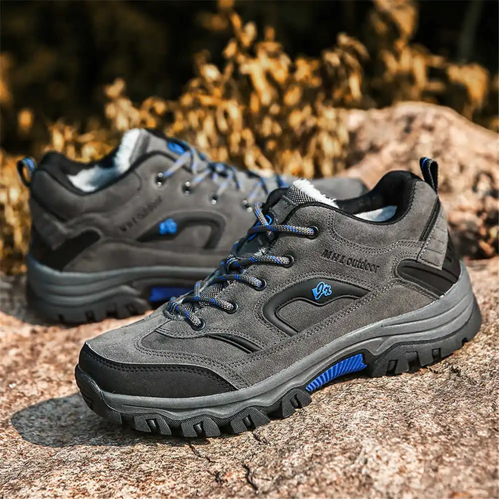 Scarpe da trekking in cotone d - Formal Upper Wear For Men Winter recensione e prezzo