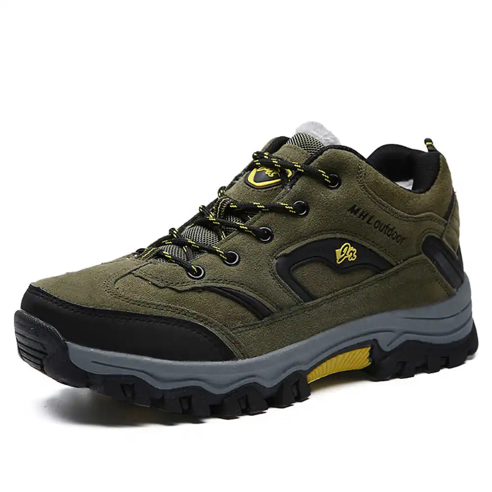 Scarpe da trekking in cotone d - Formal Upper Wear For Men Winter recensione e prezzo