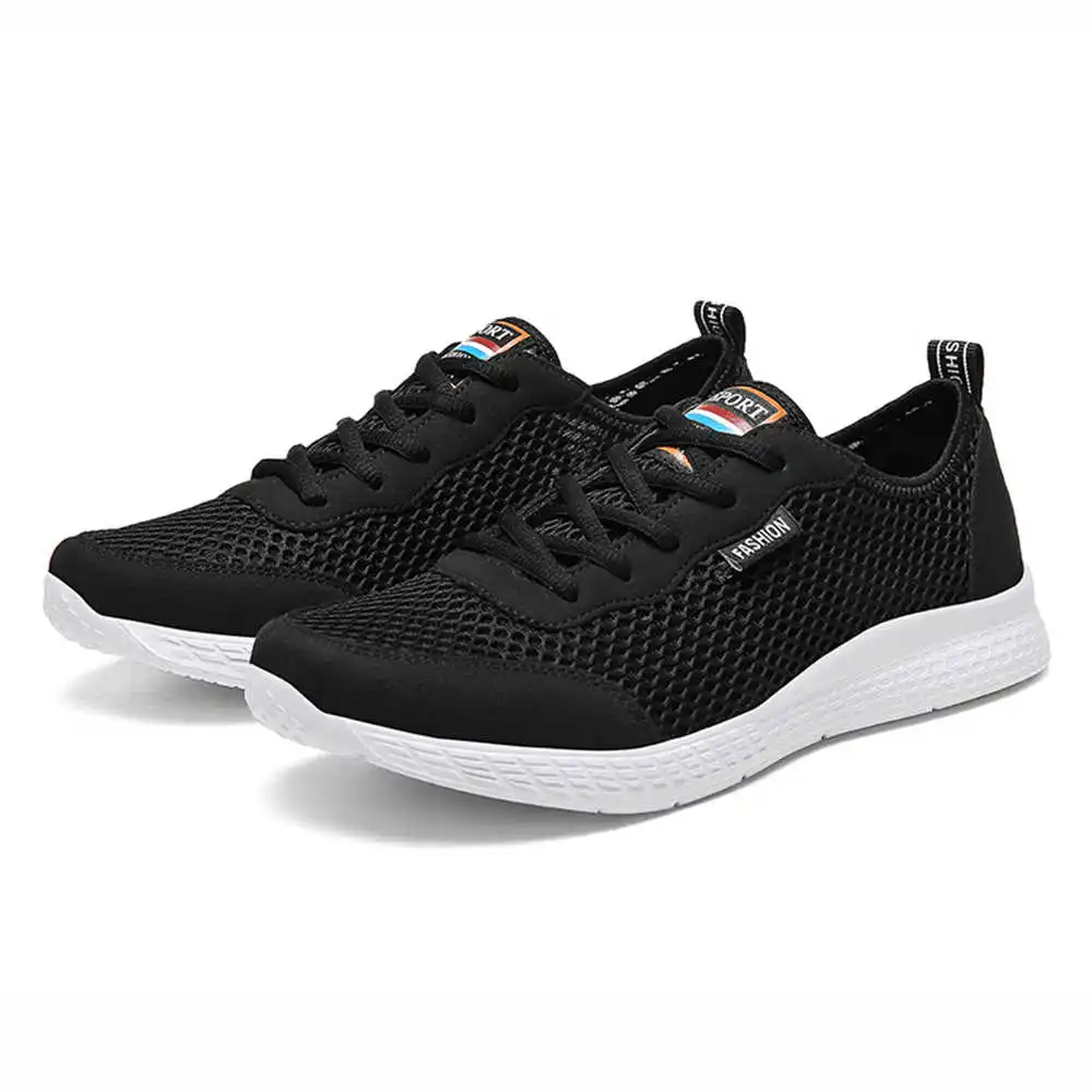 35-46 Scarpe da ginnastica blu - Men'S Formal Wear Uk recensione e prezzo